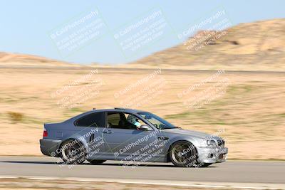 media/Feb-11-2023-Speed Ventures (Sat) [[03d768e39e]]/4-Yellow/session 1 turn 14/